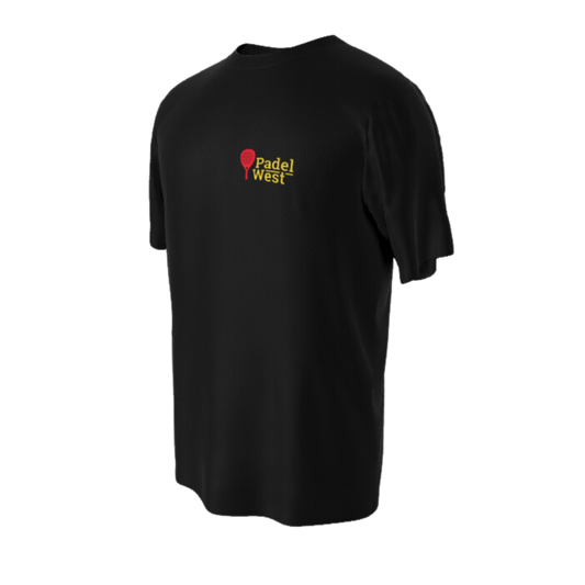 Buy sports t-shirts
