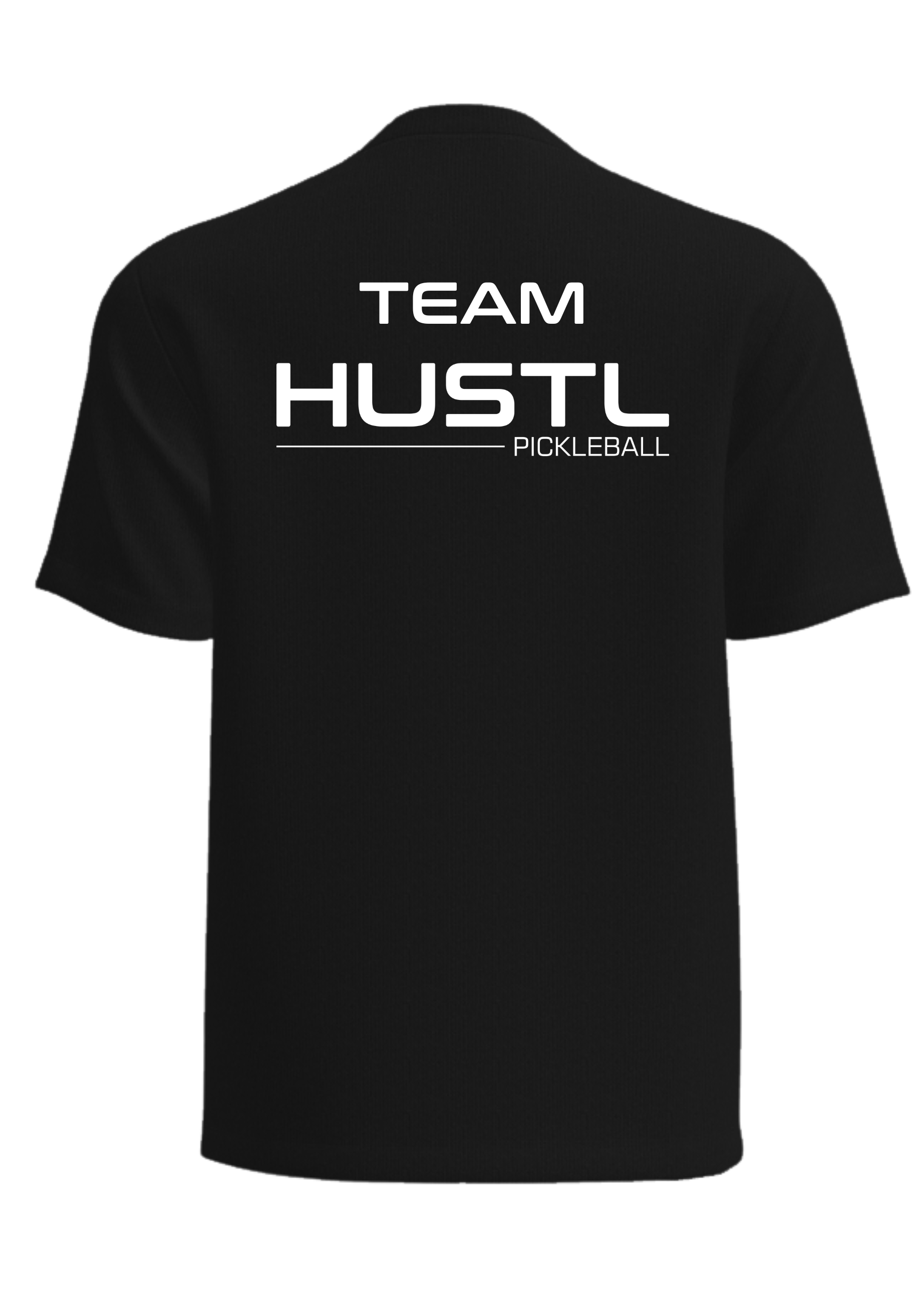 sports t shirts