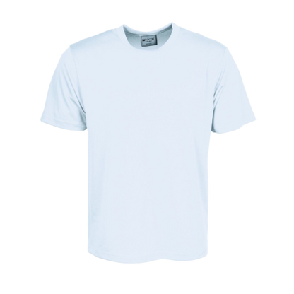 sports t shirts for men