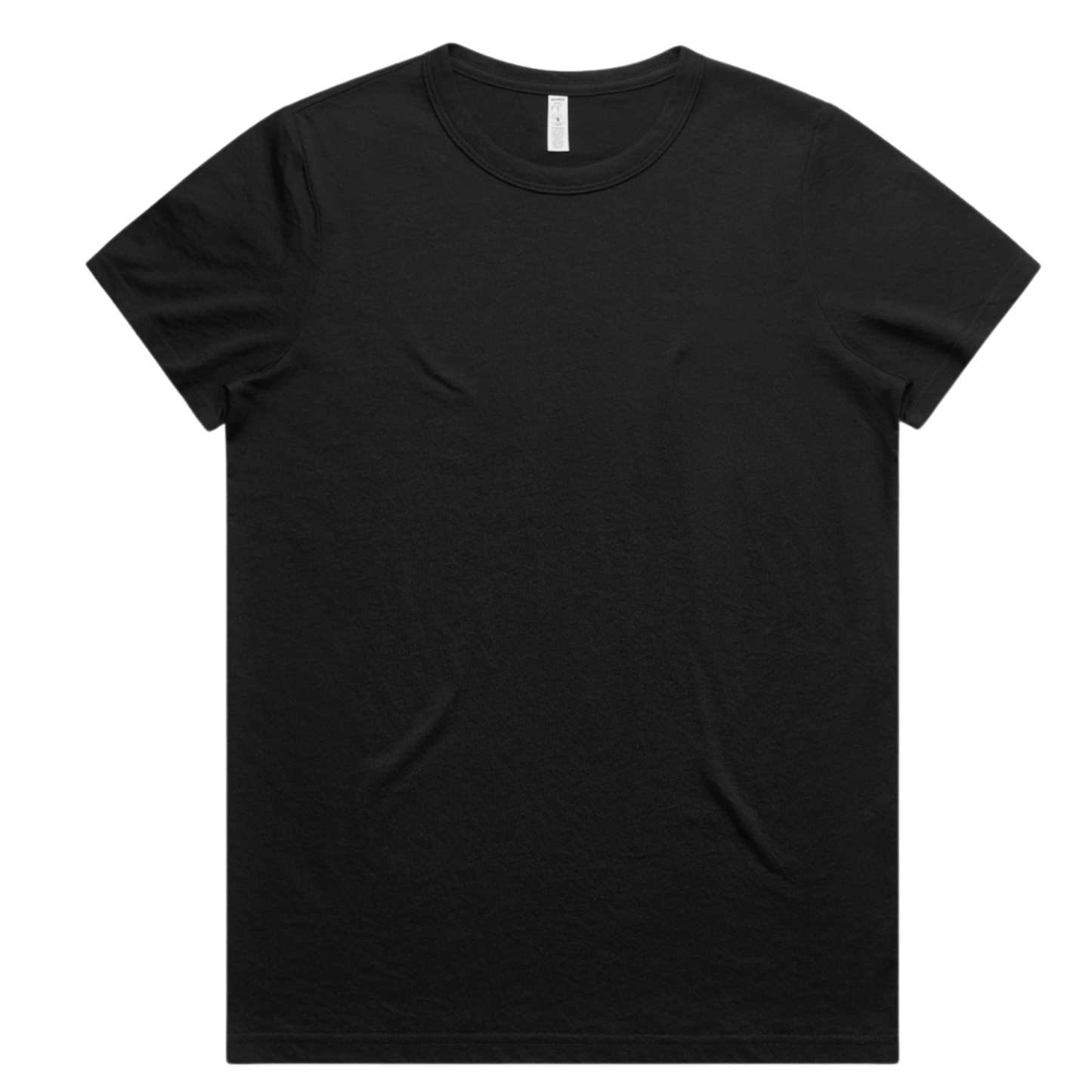 sports tees for women