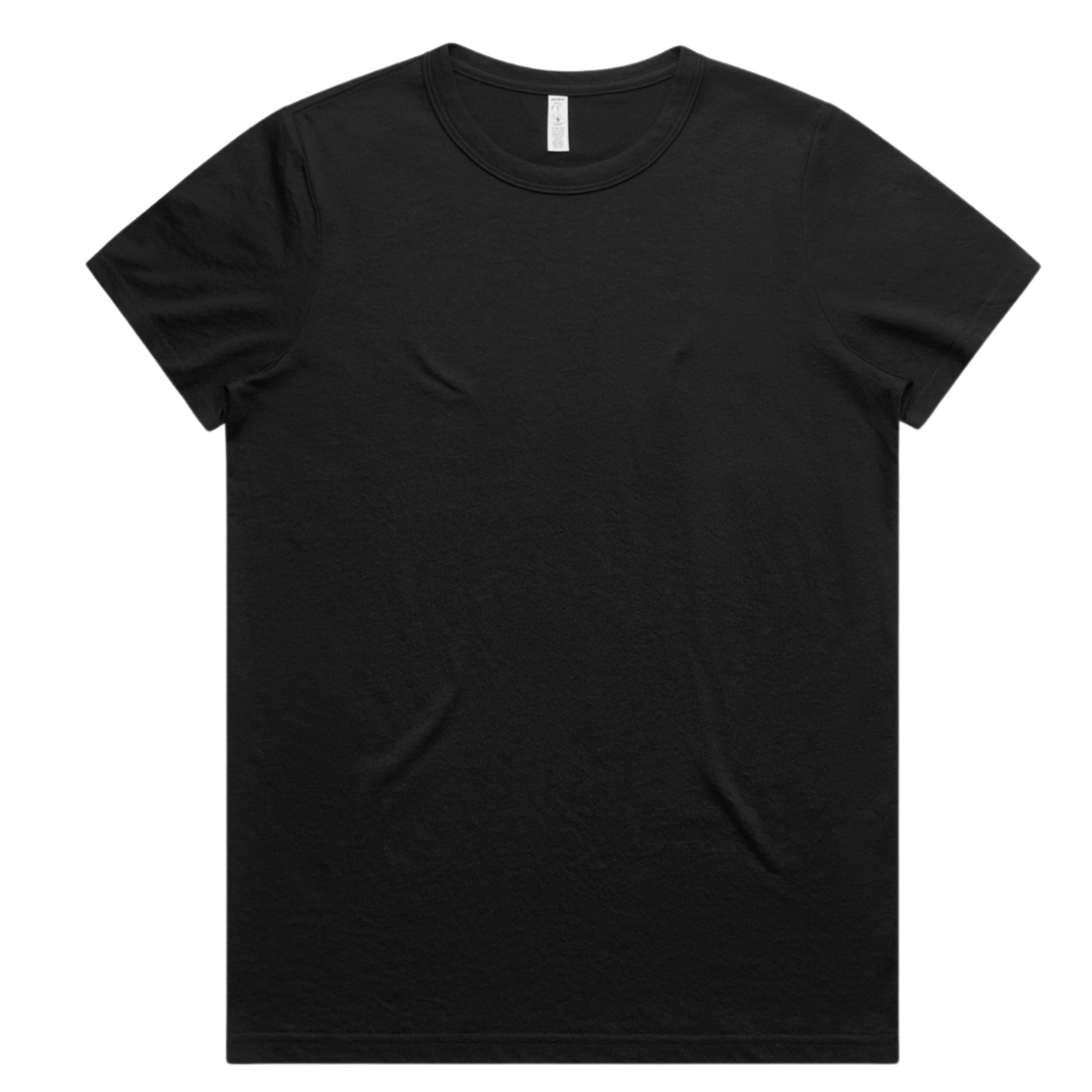 sports tees for women