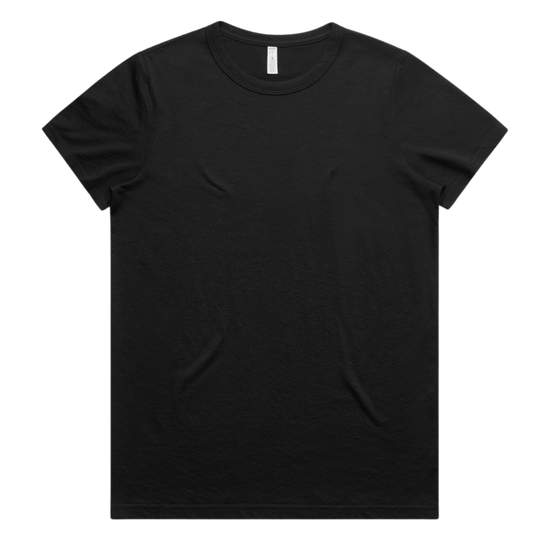 Buy sports tees for women