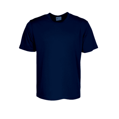 sports tshirt