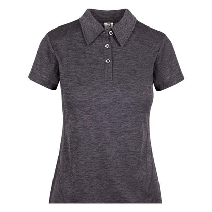 Ladies Polo Shirt