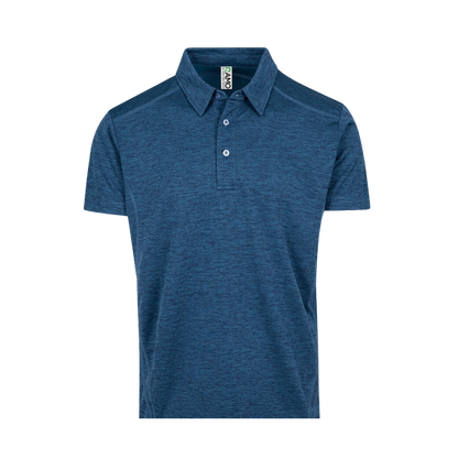 Men's Polo Shirt