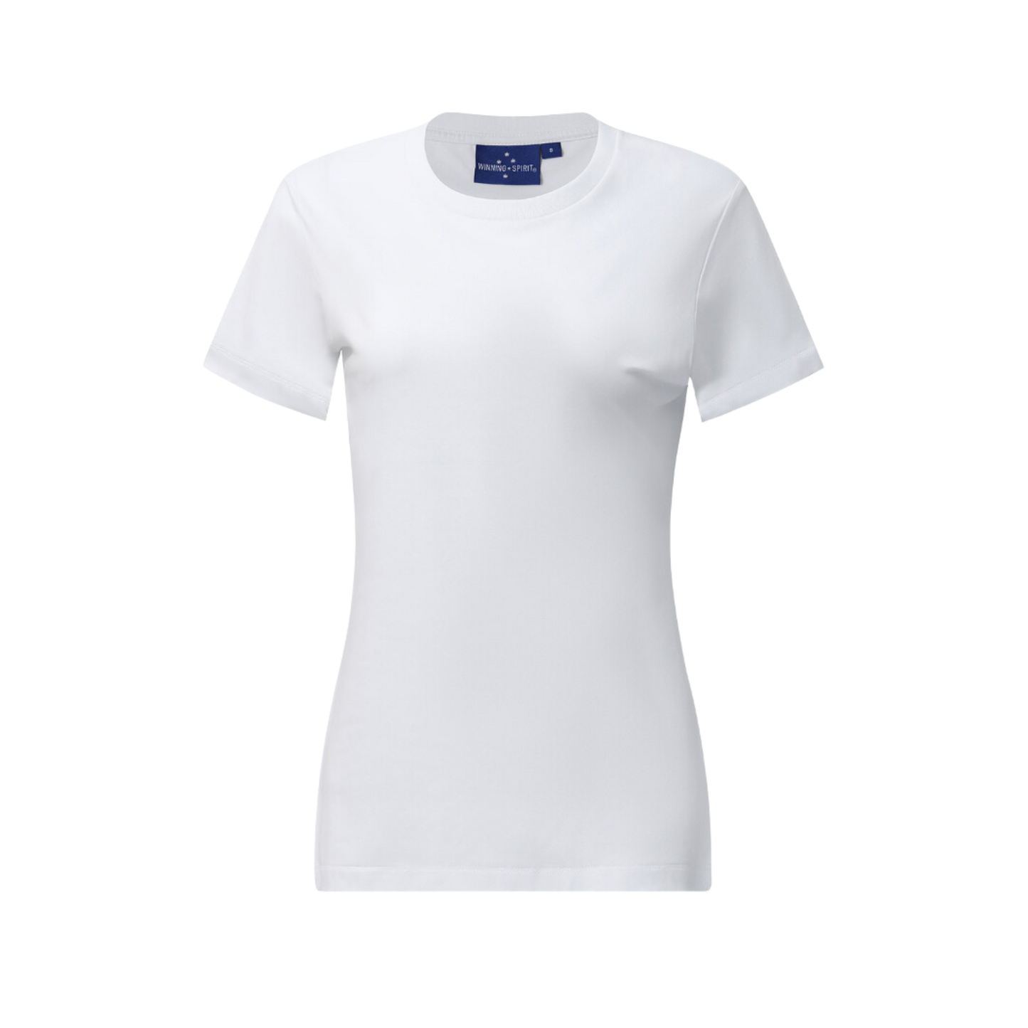 tee shirts for women