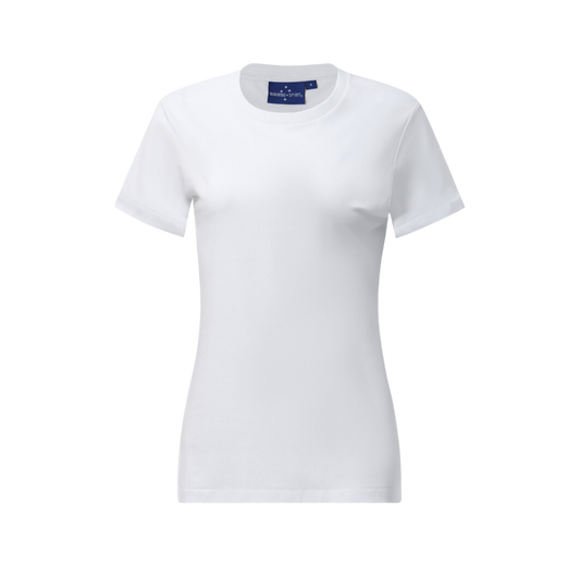 Buy tee shirts for women