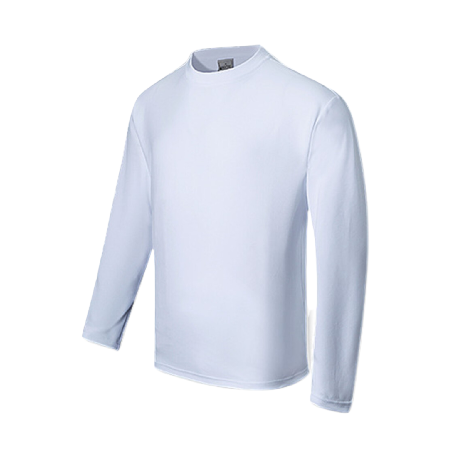 white_a665a546-41a0-40e7-b6e6-02e771cb1596