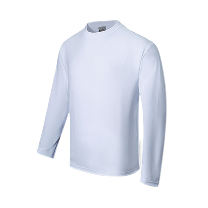 white_a665a546-41a0-40e7-b6e6-02e771cb1596