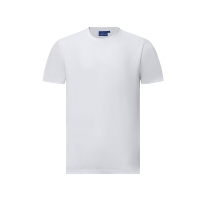 Men's Cotton T-shirt