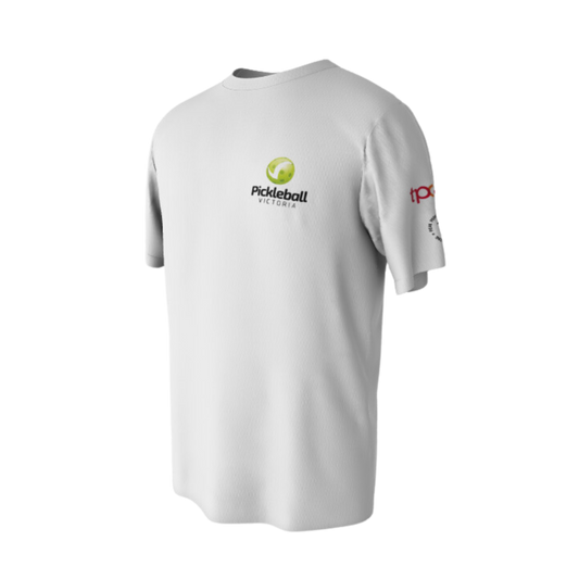 Buy white t shirt