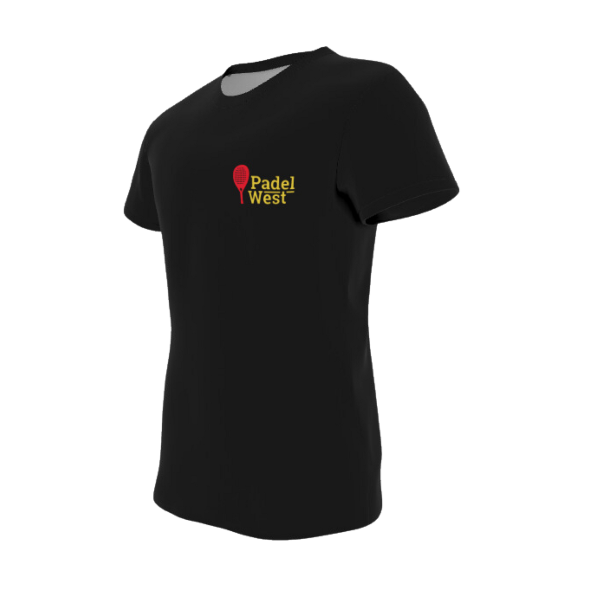 women t shirt