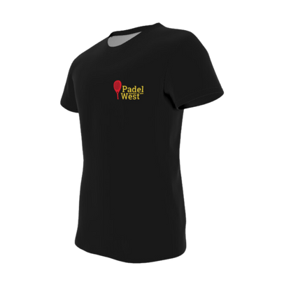 women t shirt