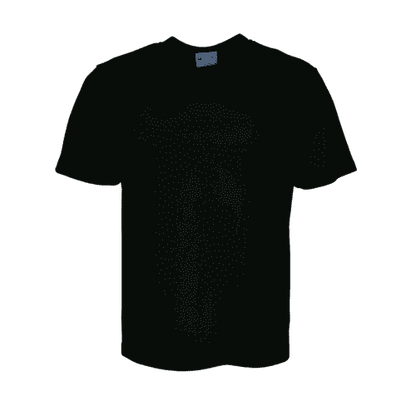 womens sports tee shirts