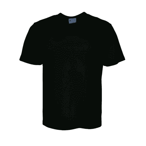 Buy womens sports tee shirts