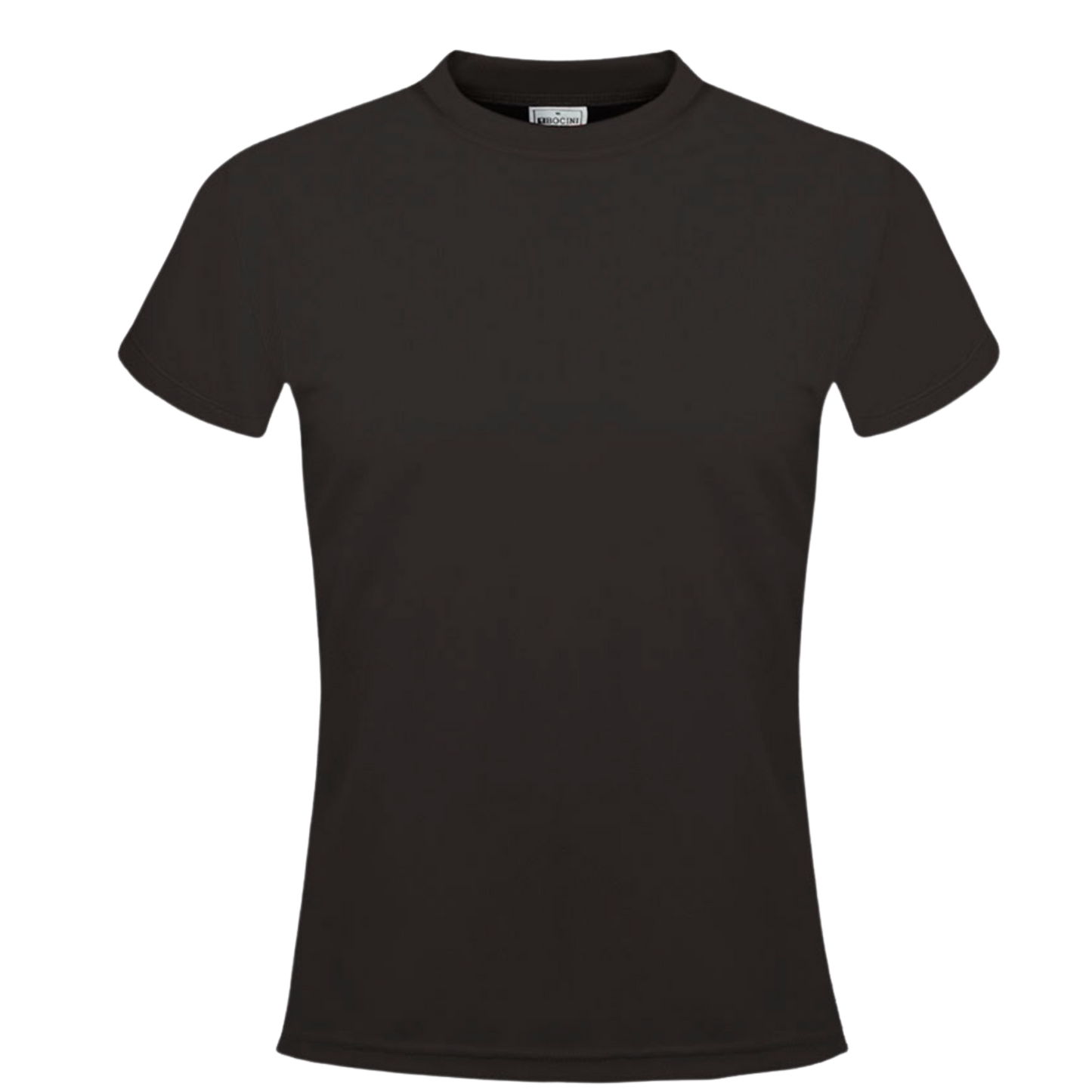 womens sports tee shirts