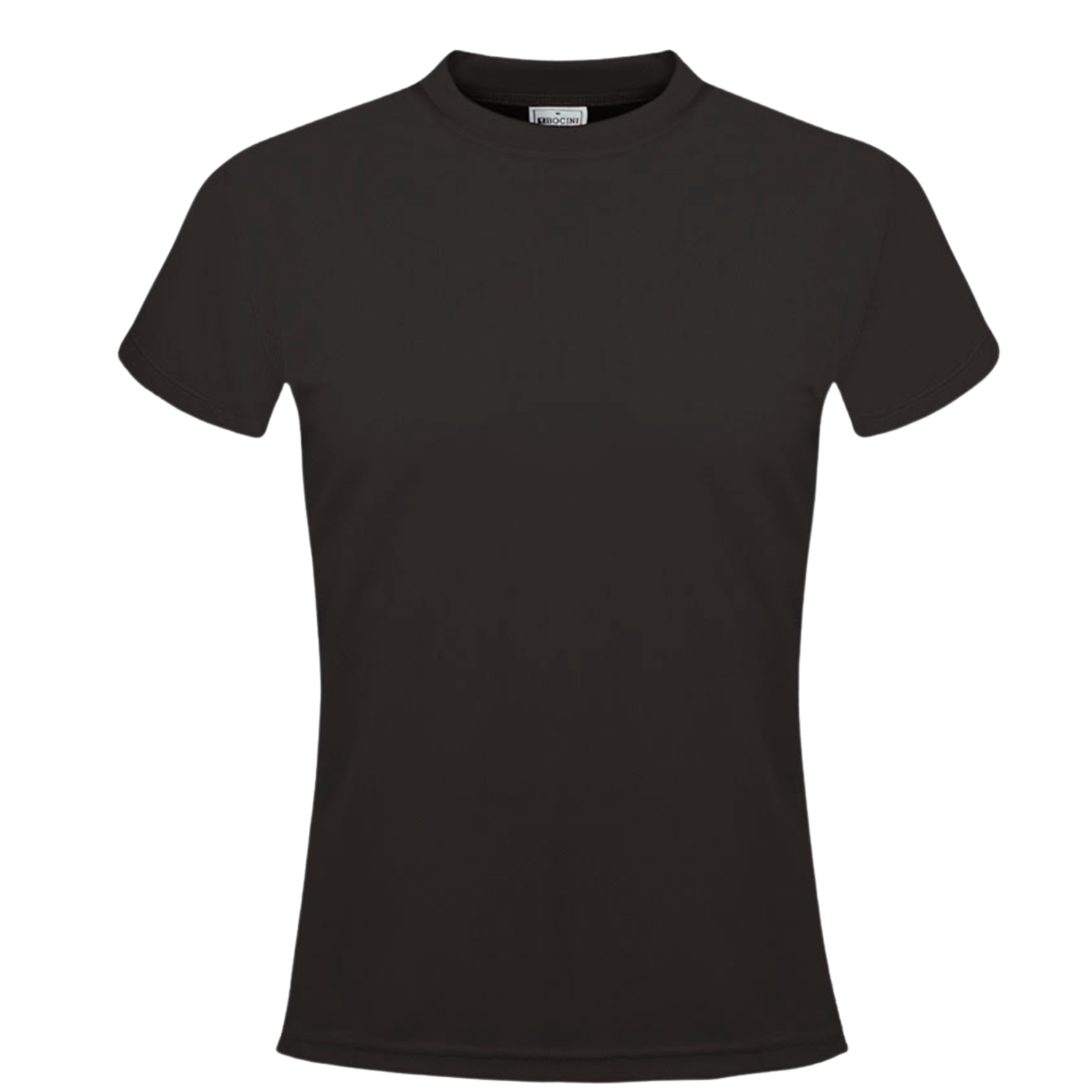 womens sports tee shirts