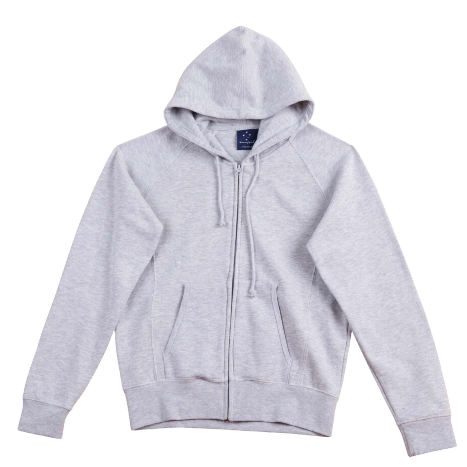 zip up hoodie kids