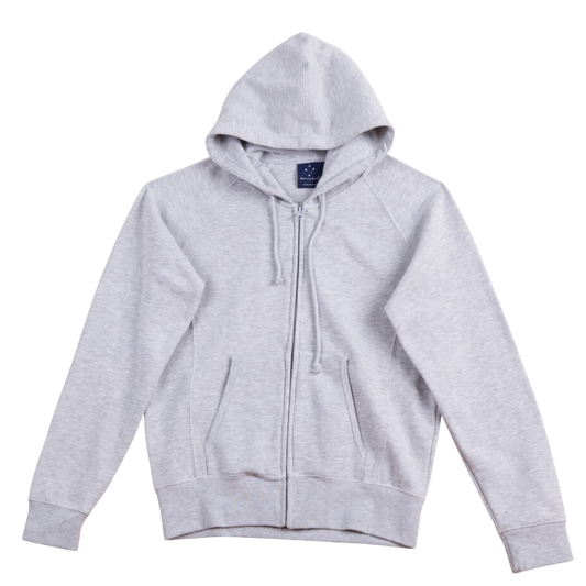 Buy zip up hoodie kids