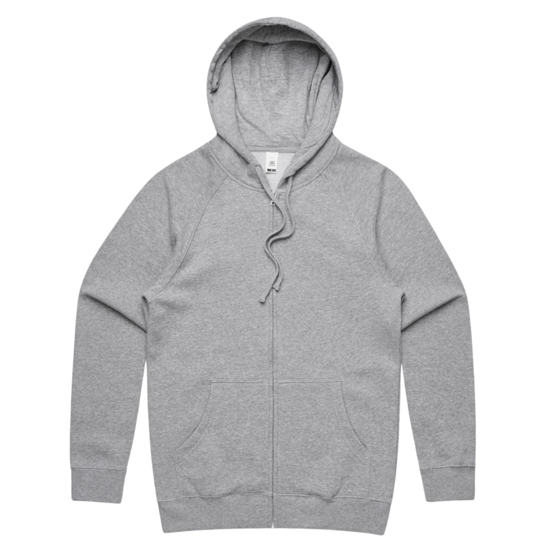 zip up hoodies