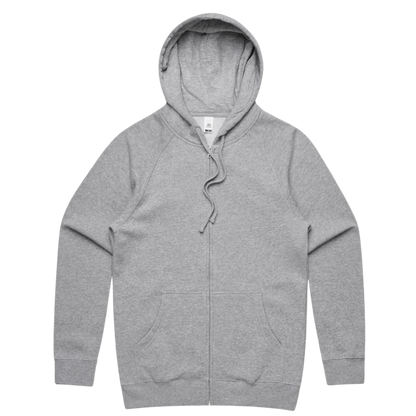 zip up hoodies