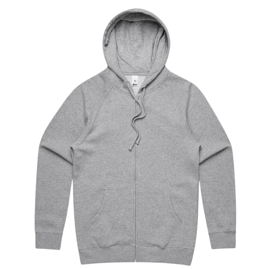 Buy zip up hoodies